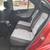 2018 Chevrolet Equinox LT 1.5L AWD 11 thumbnail