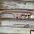 1934 Buick dashboard original nice hot rod rat model a 1932 1933 Ford 6 thumbnail