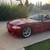 2006 bmw z4 m roadster 1 thumbnail