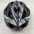 top near new safe and rigid new top quality Bell Influx Cycling Helmet 1 thumbnail