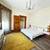 FULLY FURNISHED 1BR Spacious Home | 5 Min to Downtown | Steps from Mou 18 thumbnail