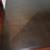 $50-Counter Height Pub Table From Jerome's. 2 thumbnail