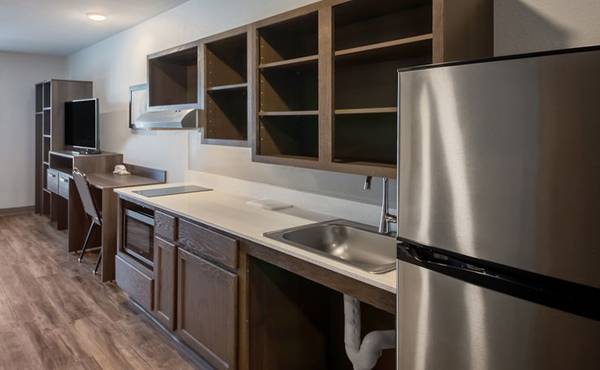 $1,250 / 1br - All-Inclusive Affordable Living - No Hidden Fees (1201 Louis Henna Blvd, Round Rock, TX)63922560916738123
