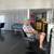 Incredible Barbershop for sale 1 thumbnail
