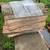 Oak Firewood Bundles 3 thumbnail