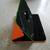 Tablet Case 1 thumbnail