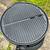 George Foreman GGR50 Indoor/Outdoor Electric Grill 3 thumbnail