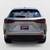 2023 Lexus NX AWD All Wheel Drive NX 250 SUV 6 thumbnail