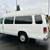 2012 Ford Econoline Passenger van HIGH ROOF Only 89,000 original milss 7 thumbnail
