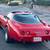 Immaculate Collectors Dream Car 11 thumbnail