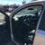 2017 Jeep Compass 4x4 10 thumbnail