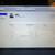 Mid-2012 MacBook Pro, 15.9 inch, 8GB RAM, 500GB SSD 5 thumbnail