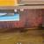 Set of 5 MCM Modular Cabinets and Platform 11 thumbnail