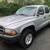 2004 DODGE DAKOTA  WITH MEYER SNOPLOW 3 thumbnail