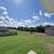 Single Family House for Rent /4 bed -2 bath // Full fence & appliance 16 thumbnail