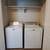 Very Spacious 3 bed 2 bath duplex-  Twin Falls 11 thumbnail