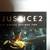BATMAN DC Rebirth 10 Comic MINT 8 thumbnail