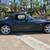2000 BMW Z3 M Roadster New Top, Leather, Tires, Brakes etc last 500 mi 5 thumbnail
