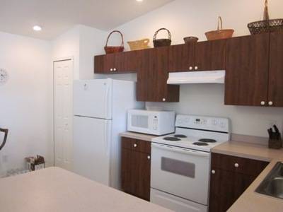$100 / 3br - 1500ft2 - $100- / 3 Bed. 2 Bath. Vacation Rental Single Family House (Cape Coral)64151005782401122