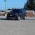 2018 Land Rover Discovery HSE suv Santorini Black Metallic 5 thumbnail