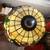 Tiffany Style Stained Glass Lamp Birds & Flowers 8 thumbnail