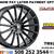 Touren TR60 3260 Black with Machined Face Wheels 16 thumbnail