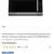 KitchenAid 2-cu ft Over-the-Range Microwave with Sensor Cooking - 4 thumbnail