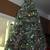 2- 9ft christmas trees 6 thumbnail