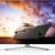 Samsung 60-Inch 1080p Smart LED TV (Model UN60F7100AF) 12 thumbnail