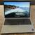 -- DELL 5530 I7-12GEN WIN11 PRO -- 2 thumbnail
