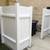 Painting  service and maintenance work  . Experienced and Quality 4 thumbnail