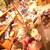 Massive Moving/Estate Sale 4 thumbnail