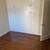 Remolded 3 bd, 1 bath, Castro Valley Schools 11 thumbnail