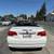 2012 BMW 3 Series 328i 7 thumbnail