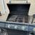 GAS BBQ Works great 2 thumbnail