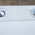 General electric propane gas dryer .. 6 thumbnail