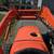 2023 L2501HST Kubota 4WD Tractor Package 3 thumbnail