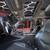 2020 Cadillac Escalade 10 thumbnail