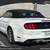 2016 Ford Mustang EcoBoost Premium Convertible 8 thumbnail