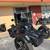 2022 Can-Am Ryker 900 Sport – 3-Wheel Thrill, Ready to Ride! 5 thumbnail