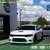 2022 Dodge Charger GT 1 thumbnail