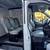 2016 Ford Transit Cargo Van T-250 148 Med Rf 9000 GVWR Sliding RH Dr Ԇ 12 thumbnail