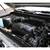 2014 Toyota Tundra CrewMax SR5 Pickup 4D 5 1/2 ft - A1 AUTO WHOLESALE 5 thumbnail