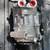 682.GM1M22  Air Conditioni Compressor/Fits 2016-2025 Chevrolet Malibu 5 thumbnail