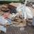 Junk removal trash escombros 24 thumbnail