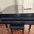1982 Yamaha G3 grand piano 2 thumbnail
