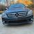 2008 Mercedes C300 4matic 2 owners 56K miles fully serviced 7 thumbnail