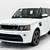 2013 Land Rover Range Rover Sport HSE GT Limited Edition 4x4 4dr SUV 3 thumbnail