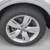 2019 Audi Q5 AWD All Wheel Drive Prestige SUV 5 thumbnail