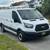 2016 Ford Transit 150 150 3dr SWB Low Roof Cargo Van w/60/40 Passenger Side Door 3 thumbnail